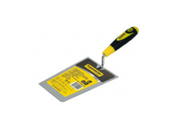 product-mistrie-dreapta-maner-plastic-160mm-tmp-thumb