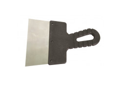 product-spaclu-maner-plastic-150mm-thumb