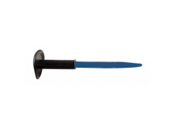 product-dleto-ostro-14h250mm-predpazitel-basic-skillco-thumb