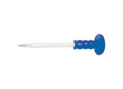 product-dleto-ostro-16h300mm-basic-skillco-thumb
