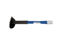 product-mason-chisel-flat-head-with-hand-guard-14x250mm-thumb