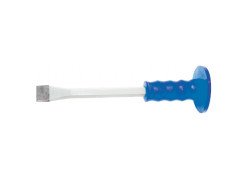 product-dalta-protectie-16x300mm-thumb