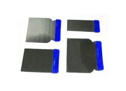 product-scraper-120mm-set-4pcs-thumb