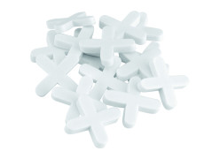 product-telcross-distantiera-0mm-150pcs-thumb