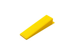 product-tile-leveling-system-wedges-100pcs-tmp-thumb