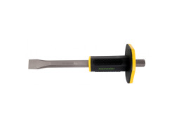 product-dleto-sekach-18h26x300mm-topmaster-professional-thumb