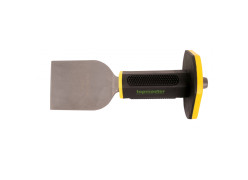 product-brick-bolsters-75x19h225mm-tmp-thumb