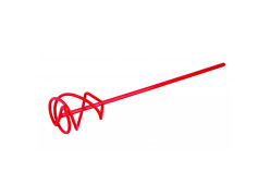 product-brkalka-80x400xhex-8mm-thumb