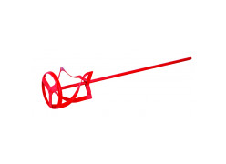 product-mixer-vopsea-100x600xhex-10mm-thumb