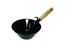 product-mason-pan-170mm-thumb