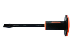 product-chisel-flat-tip-material-triangl-handle-16h300mm-thumb