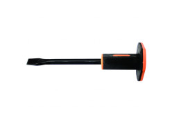 product-dalta-pentru-zidarie-protectie-16x300mm-varf-24mm-thumb