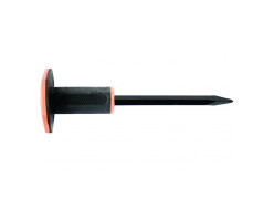 product-dleto-ostro-16h300mm-dvukomp-triglna-gadget-thumb