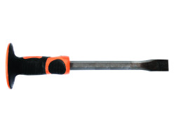 product-chisel-flat-tip-material-hand-guard-16h300mm-thumb