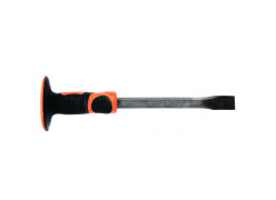 product-chisel-flat-tip-material-hand-guard-16h300mm-thumb