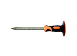 product-dleto-ostro-16h300mm-dvukomp-predpazitel-gadget-thumb
