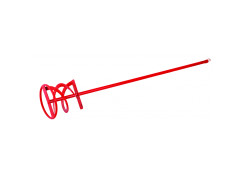 product-brkalka-sds-plus-80x400mm-thumb