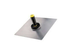 product-tabla-stroitelna-330h330mm-inox-topmaster-professional-thumb