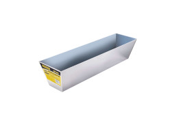 product-vanichka-raztvori-inox-topmaster-professional-thumb