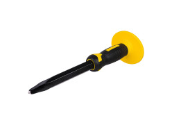 product-dleto-ostro-18h300mm-tmp-thumb