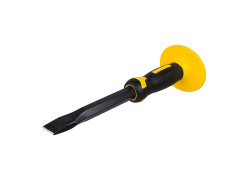 product-dleto-sekach-18h300mm-tmp-thumb
