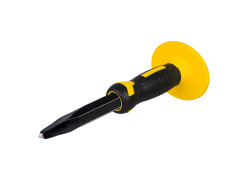 product-concrete-chisel-with-guard-16x250mm-tmp-thumb