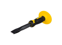 product-dalta-prelucrat-metal-rece-16x250mm-tmp-thumb