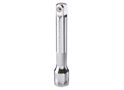 product-extension-bar-tmp-thumb
