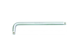 product-handle-type-tmp-thumb