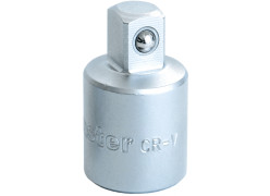 product-adapter-satin-tmp-thumb