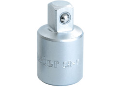 product-adapter-satin-tmp-thumb