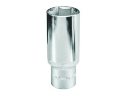 product-deep-socket-x12mm-tmp-thumb