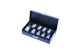 product-vlozhki-shestosten-17mm-9br-topmaster-professional-thumb