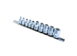 product-vlozhki-torks-10br-topmaster-professional-thumb
