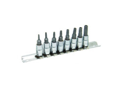 product-pentagon-safety-hole-bit-socet-set-8pcs-ts8-tmp-thumb