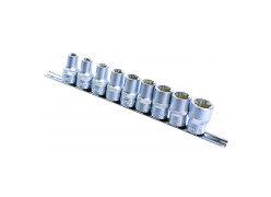 product-vlozhki-torks-9br-topmaster-professional-thumb