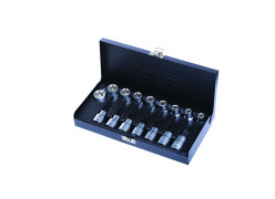 product-vlozhki-torks-16br-topmaster-professional-thumb