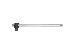 product-sliding-bar-satin-h250mm-tmp-thumb