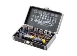 product-26pc-socket-bit-set-tmp-thumb