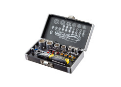 product-komplekt-bitove-vlozhki-treschotka-chasti-tmr-thumb