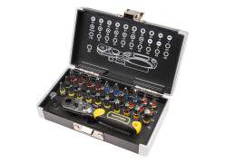 product-32pc-bit-set-tmp-thumb