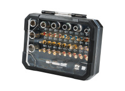 product-set-biti-magnetici-tubulare-suport-hex-thumb