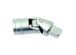 product-podvizhna-svrzka-topmaster-professional-thumb