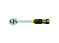product-ratchet-reinforced-x145mm-72h-tmp-thumb