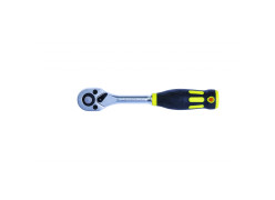 product-ratchet-handle-normal-tmp-thumb