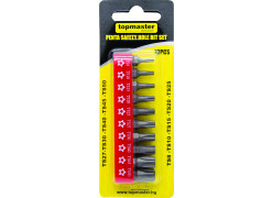 product-penta-safety-hole-bit-set-10pcs-ts8-tmp-thumb