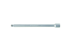 product-udlzhenie-h100mm-topmaster-professional-thumb