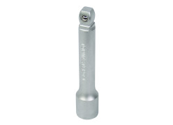 product-udlzhenie-h40mm-tmp-thumb