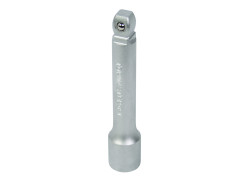 product-udlzhenie-h250mm-topmaster-professional-thumb