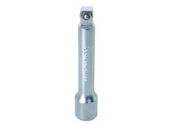 product-wobble-extension-bar-50mm-tmp-thumb